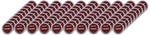 Kirkland Pacific Bold K-Cups, 100 Count, Dark Roasted, Single Serve Coffee Pods