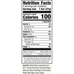 EPIC Bars, Chicken Sriracha, 12 Count, 15.6 oz, Gluten Free