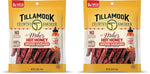 Tillamook Country Smoker 100% Premium Beef Smoked Sausage
