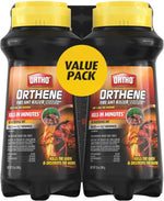 ortho-orthoene-fire-ant-killer-2-pack-12oz-kills-queen-and-mounds