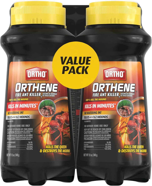 ortho-orthoene-fire-ant-killer-2-pack-12oz-kills-queen-and-mounds