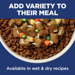 hills-science-diet-adult-7-small-kibble-dry-dog-food-chicken-brown-rice-barley-5-lb-bag