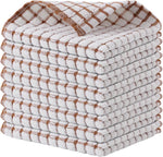 kitinjoy-cotton-8-pack-terry-kitchen-dish-cloths-absorbent-dish-rags-quick-drying