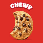 CHIPS AHOY! Chewy Chocolate Chip Cookies, Party Size, 26 oz Packaging
