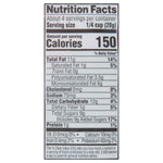 Diamond of California Pecan Pie Pecan Nuts, 3.25 oz, Non-GMO, Kosher, Omega-3 rich