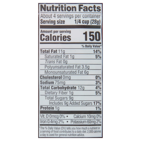 Diamond of California Pecan Pie Pecan Nuts, 3.25 oz, Non-GMO, Kosher, Omega-3 rich