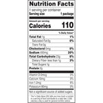 Rold Gold Tiny Twists Pretzels, 1 Ounce Bags, Pack of 40, Baked and Convenient