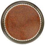 365 by Whole Foods Market, Organic Paprika, Non-GMO, Kosher Certified, 1.69 Ounce Seasoning