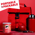 Original Pringles Potato Crisps Chips for Lunch Snacks and Office Use