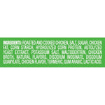 Knorr Premium Flavor Base: Versatile Roasted Chicken Stock, 11 OZ