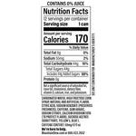 Mountain Dew Baja Blast Cans, 12 oz Cans, 12 Count