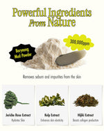 cardi-b-relief-mud-mask-hydrating-face-body-pore-cleanser-with-91.8-naturals