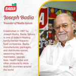 Badia 28oz Complete Seasoning - All-Purpose Spice Blend with Garlic, Onion, Herbs & Spices