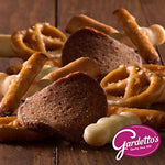 Gardetto's Original Recipe Snack Mix Multipack with Individually Wrapped Bags