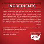 purina-one-classic-ground-chicken-and-brown-rice-entree-adult-wet-dog-food-12-pack-13-oz-cans
