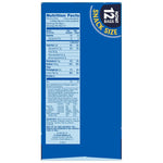 Pop Secret Kettle Corn Microwave Popcorn 12 Count Box