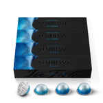 Nespresso Capsules Vertuo Ice Forte 30-Count Coffee Pods