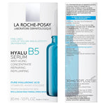 la-roche-posay-hyalu-b5-hyaluronic-acid-serum-vitamin-b5-skin-barrier-repair-sensitive-skin-safe