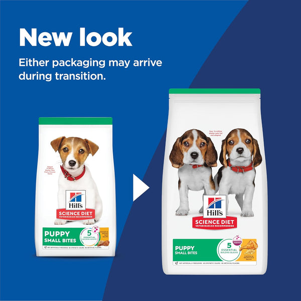 hills-science-diet-puppy-premium-nutrition-small-kibble-dry-dog-food-4-5-lb-bag