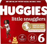 huggies-size-newborn-diapers-little-snugglers-baby-diapers-size-newborn-up-to-10lbs-31-count