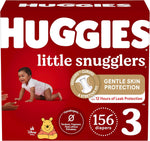 huggies-size-newborn-diapers-little-snugglers-baby-diapers-size-newborn-up-to-10lbs-31-count