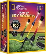 national-geographic-air-rocket-toy-ultimate-led-rocket-launcher-for-kids-with-100-feet-range