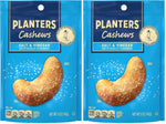planters-cashews-dill-pickle-trail-mix-snack-packs-individually-packaged-nut-snacks