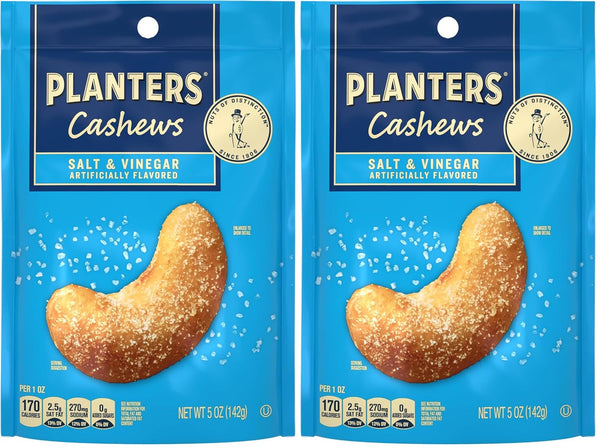 planters-cashews-dill-pickle-trail-mix-snack-packs-individually-packaged-nut-snacks