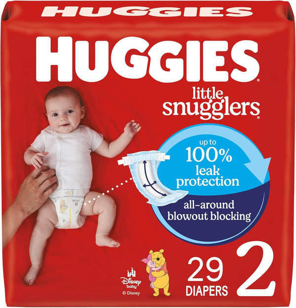 huggies-size-newborn-diapers-little-snugglers-baby-diapers-size-newborn-up-to-10lbs-31-count