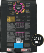 purina pro plan sensitive skin salmon rice adult dog food dry digestive health 30 lb bag