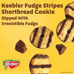 Assorted Cookie Classics Variety Pack with 20 Pouches