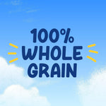 SunChips 100% Whole Grain Chips Variety Pack 40 1 oz Bags