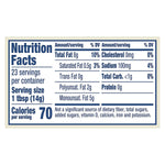 Hellmann's Vegan 3 Ct Dressing & Spread, Plant-Based Mayo Alternative, Same Great Taste, Gluten-Free, 11.5 oz