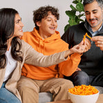 Frito-Lay Ultimate Classic Snacks Package, Variety Assortment of Chips, Cookies, Crackers, and Nuts
