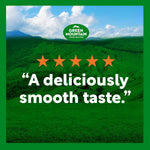Green Mountain Coffee Nantucket Blend Keurig Single-Serve K-Cup Pods, 96 Count
