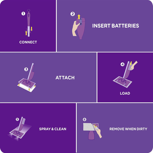 swiffer-wetjet-multi-purpose-harwood-floor-cleaner-refill-gain-scent-pack-of-2