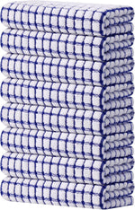 kitinjoy-cotton-8-pack-terry-kitchen-dish-cloths-absorbent-dish-rags-quick-drying