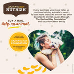 rachael-ray-nutrish-premium-natural-wet-dog-food-savory-favorites-variety-pack-8-ounce-tub-pack-of-6