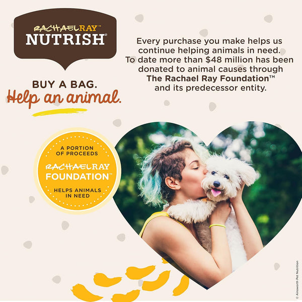 rachael-ray-nutrish-premium-natural-wet-dog-food-savory-favorites-variety-pack-8-ounce-tub-pack-of-6