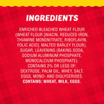Mrs. Butterworth Pancake and Waffle Mix, 32 Ounce, Non-GMO, No Preservatives, Easy to Make, Great Source of Calcium