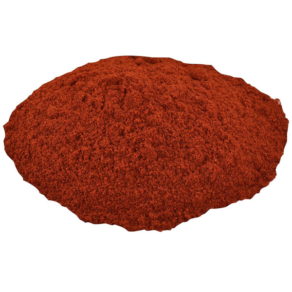 McCormick 17 oz Smoked Paprika for Spanish Cuisine, Chicken, Fish, Pork, and More