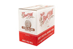 Bob's Red Mill White Popcorn, 30oz, 4-pack, Non GMO, Whole Grain, Vegan, Kosher