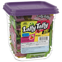 laffy-taffy-assorted-fruit-flavored-49-3-ounce