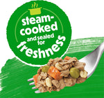 Purina beneful freshly prepared dog food 12 pack 10 oz tubs beef chicken lamb