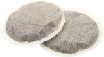 Italian Coffee Pads for Senseo Machines, 3 Flavors Mix, 54 Pads