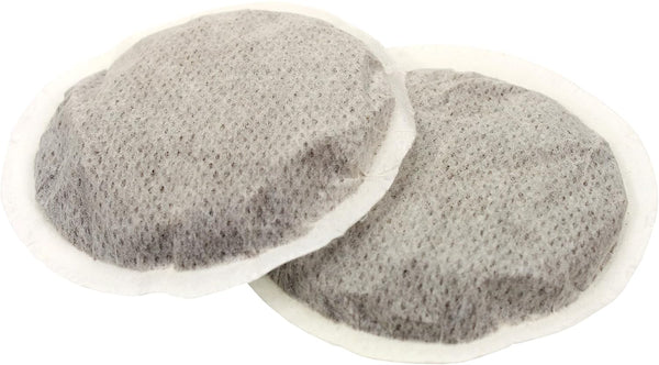 Italian Coffee Pads for Senseo Machines, 3 Flavors Mix, 54 Pads