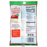 Frigo® Cheese Heads® Original Mozzarella String Cheese Snacks, 12 oz, 12 Count