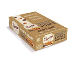 Bob's Red Mill 12pk Peanut Butter Chocolate & Oats Bar, 12 bars, Gluten Free, Kosher
