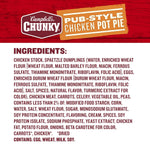 campbells-chunky-pub-style-chicken-pot-pie-soup-18-8-oz-can