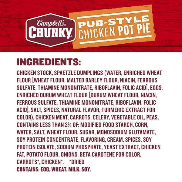 campbells-chunky-pub-style-chicken-pot-pie-soup-18-8-oz-can